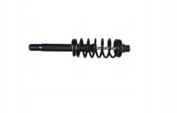 AMORTYZATOR PRZÓD LIGIER JS50 MICROCAR M.GO DUE