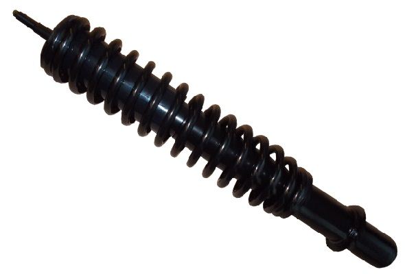 AMORTYZATOR PRZÓD MICROCAR MC1