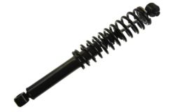 AMORTYZATOR TYŁ CHATENET CH26 V2 CH40 CH46