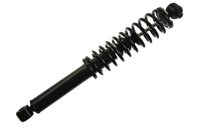 AMORTYZATOR TYŁ CHATENET CH26 V2 CH40 CH46