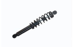 AMORTYZATOR TYŁ LIGIER JS60 MICROCAR M.GO 6 DUE ZA