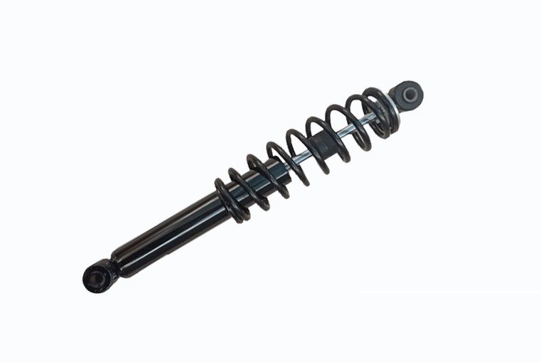 AMORTYZATOR TYŁ LIGIER JS60 MICROCAR M.GO 6 DUE ZA