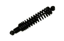 AMORTYZATOR TYŁ TYLNY BELLIER JADE