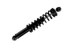 AMORTYZATOR TYŁ TYLNY CASALINI SULKY M10 M12