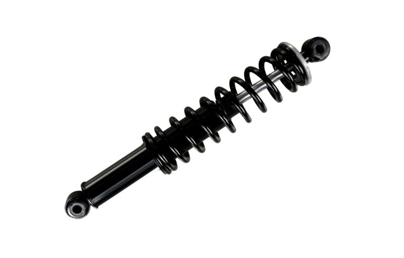 AMORTYZATOR TYŁ TYLNY CASALINI SULKY M10 M12