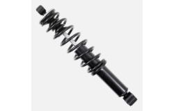 AMORTYZATOR TYŁ TYLNY CASALINI M20 ORYGINAŁ