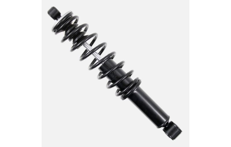 AMORTYZATOR TYŁ TYLNY CASALINI M20 ORYGINAŁ