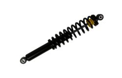 AMORTYZATOR TYŁ TYLNY CHATENET CH26