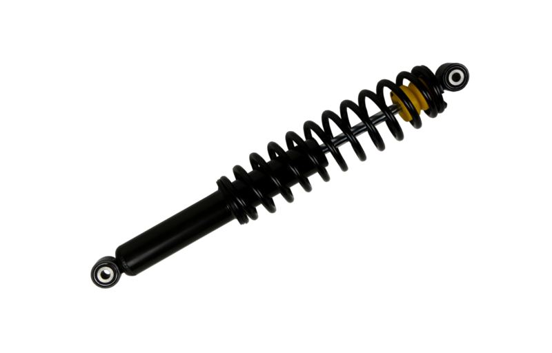 AMORTYZATOR TYŁ TYLNY CHATENET CH26