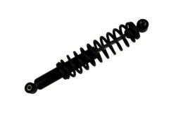 AMORTYZATOR TYŁ TYLNY CHATENET BAROODER CH22