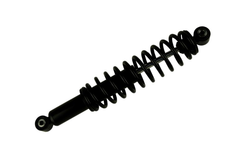 AMORTYZATOR TYŁ TYLNY CHATENET BAROODER CH22