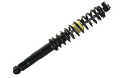 AMORTYZATOR TYŁ TYLNY CHATENET CH26 V2