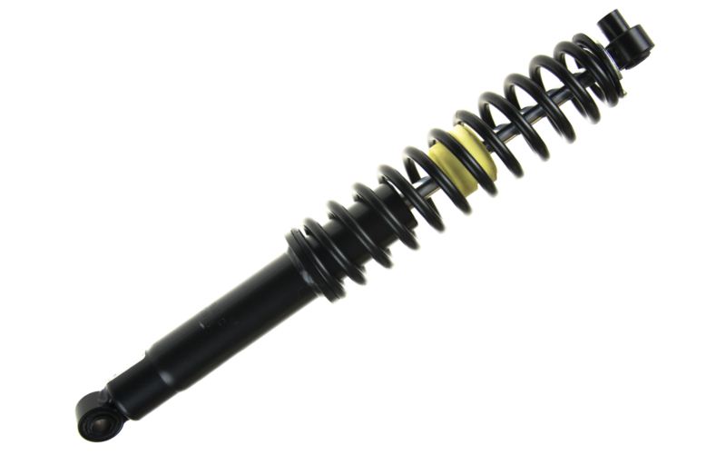 AMORTYZATOR TYŁ TYLNY CHATENET CH26 V2