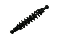 AMORTYZATOR TYŁ LIGIER X-TOO