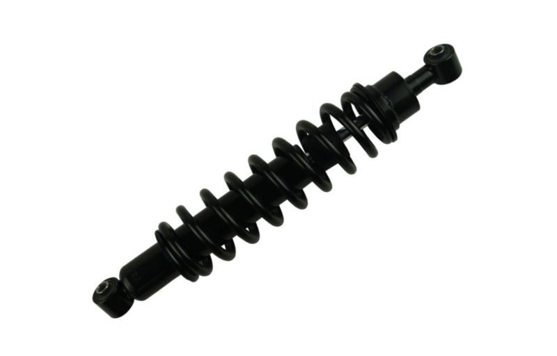 AMORTYZATOR TYŁ LIGIER X-TOO