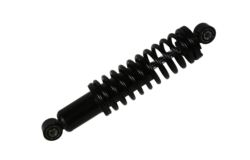 AMORTYZATOR TYŁ TYLNY JDM ALBIZIA / TITANE