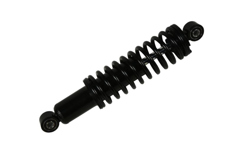 AMORTYZATOR TYŁ TYLNY JDM ALBIZIA / TITANE