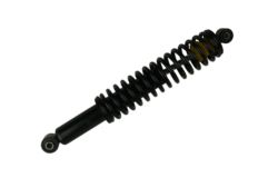 AMORTYZATOR TYŁ TYLNY JDM ALOES