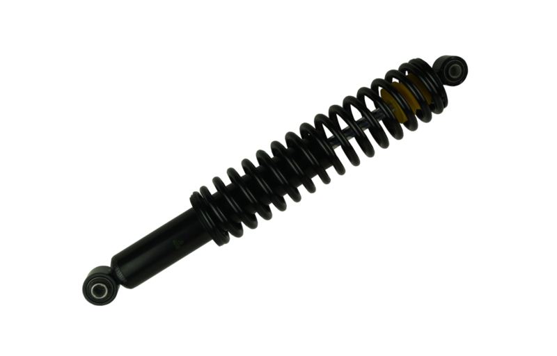 AMORTYZATOR TYŁ TYLNY JDM ALOES