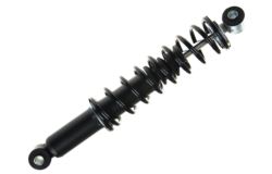 AMORTYZATOR TYŁ TYLNY LIGIER IXO