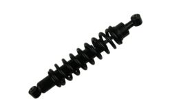 AMORTYZATOR TYŁ TYLNY LIGIER XTOO X-TOO