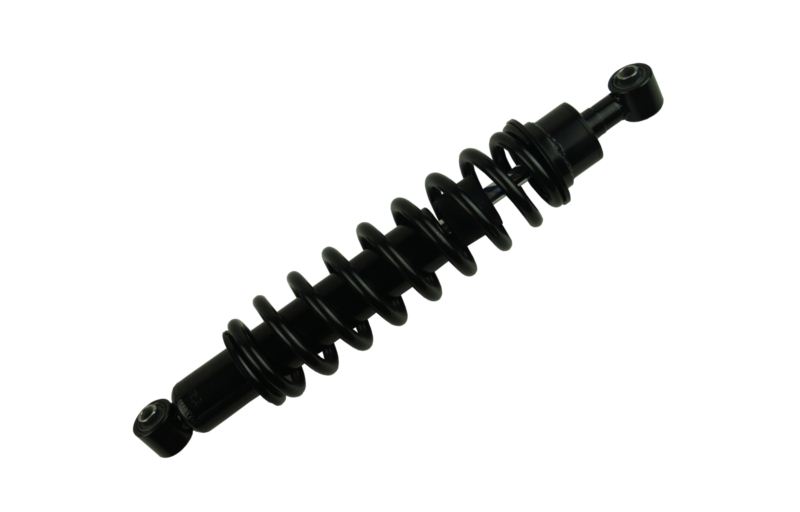 AMORTYZATOR TYŁ TYLNY LIGIER XTOO X-TOO