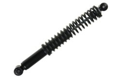 AMORTYZATOR TYŁ TYLNY MICROCAR DUE II MGO III JS50