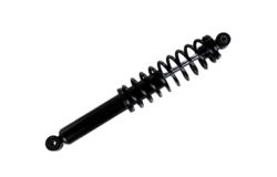 AMORTYZATOR TYŁ TYLNY MICROCAR M8