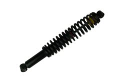 AMORTYZATOR TYŁ TYLNY MICROCAR MGO M.GO