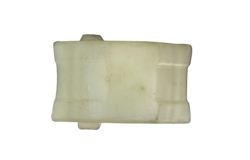 KOŚĆ WARIATOR SILNIKA PLASTIK MICROCAR