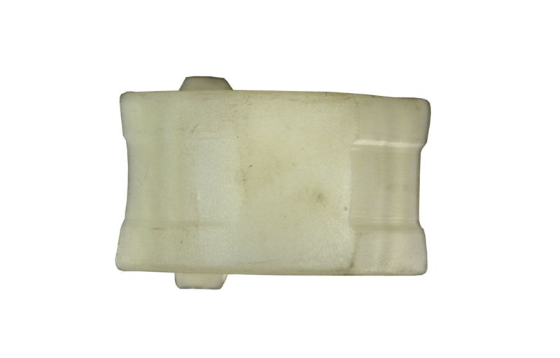 KOŚĆ WARIATOR SILNIKA PLASTIK MICROCAR