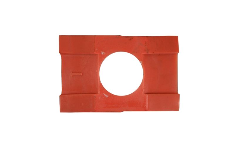 KOŚĆ WARIATOR AIXAM LIGIER MICROCAR JDM