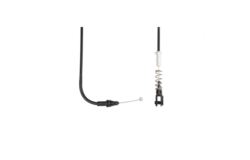 LINKA BIEGÓW PRZÓD MICROCAR M8 F8C LIGIER JSRC