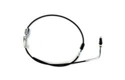 LINKA BIEGÓW TYŁ MICROCAR M8 F8C LIGIER JSRC CZERO