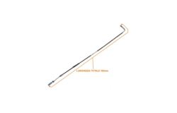 LINKA BIEGÓW TYŁ LIGIER XTOO S R MAX OPTIMAX