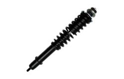 AMORTYZATOR PRZEDNI PRZÓD AIXAM Z600 LGW523MPI L7E