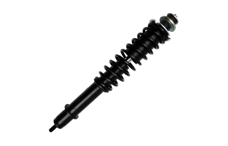 AMORTYZATOR PRZEDNI PRZÓD AIXAM Z600 LGW523MPI L7E