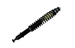 AMORTYZATOR PRZEDNI PRZÓD AIXAM OD 2010 COUPE CRO