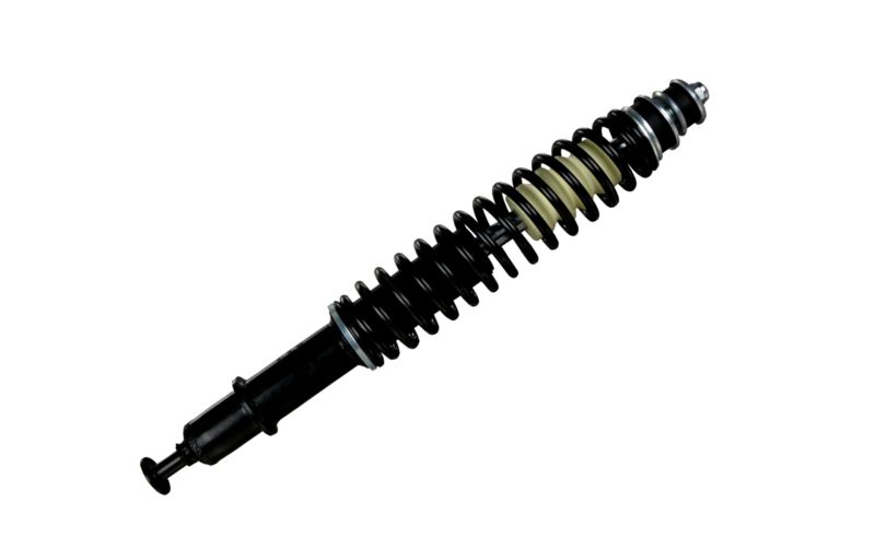 AMORTYZATOR PRZEDNI PRZÓD AIXAM OD 2010 COUPE CRO