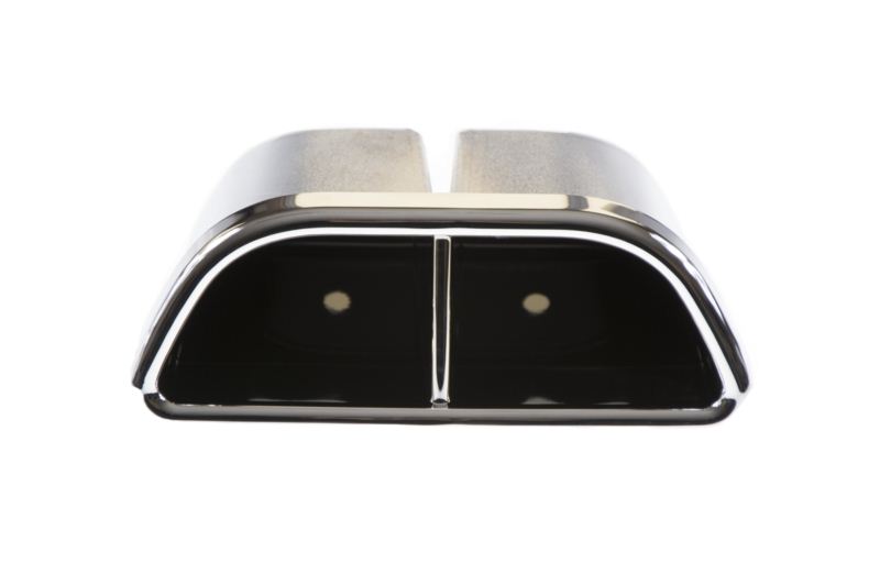 ATRAPA WYDECHU 2 OTWORY TRAPEZ AIXAM GAMME VISION