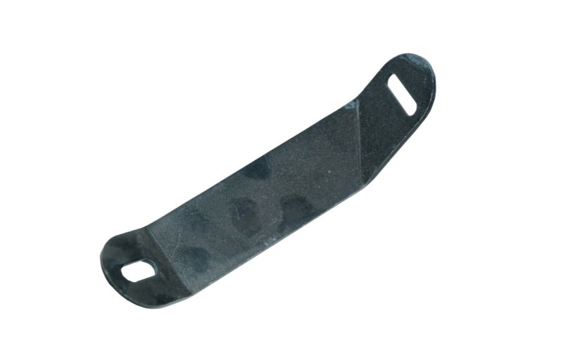 BLASZKA PRAWA PRAWY BŁOTNIK AIXAM 2010 ORYGINAŁ