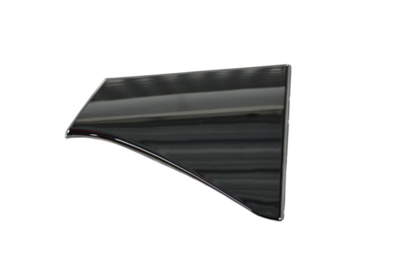 CHROM KLAPY PRAWY AIXAM GAMME VISION ORYGINAŁ