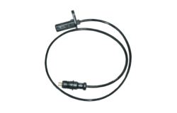 CZUJNIK ABS AIXAM 2010 CITY CROSSOVER ORYGINAŁ