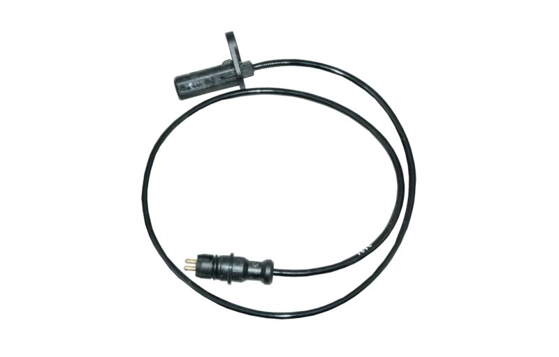 CZUJNIK ABS AIXAM 2010 CITY CROSSOVER ORYGINAŁ