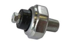 CZUJNIK CIŚNIENIA OLEJU KUBOTA Z402 AIXAM ORYGINAŁ