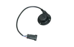 CZUJNIK PRĘDKOŚCI ŚLIMAK AIXAM OD 2005-...ORYGINAŁ