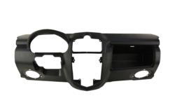 DESKA ROZDZIELCZA KONSOLA AIXAM DO 2010 ORYGINAŁ