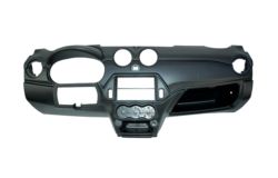 DESKA ROZDZIELCZA KONSOLA AIXAM GAMME VISION ORYGI