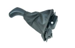 DŹWIGNIA ZMIANY BIEGÓW AIXAM 2008 ORYGINAŁ