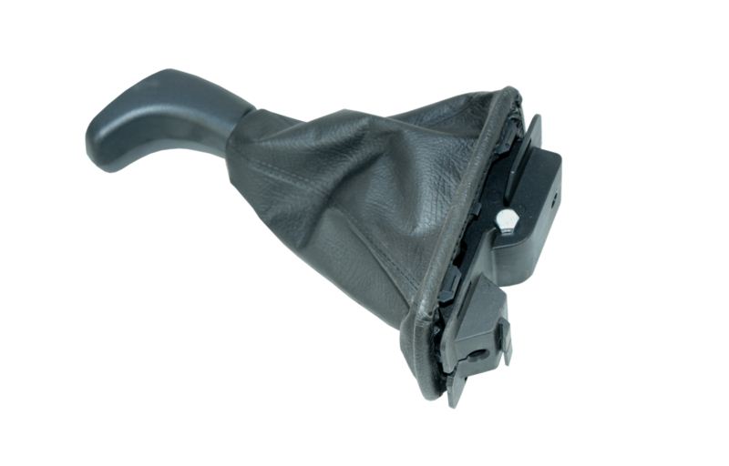 DŹWIGNIA ZMIANY BIEGÓW AIXAM 2008 ORYGINAŁ